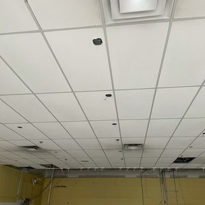 Meet your Posher, Jean-françois